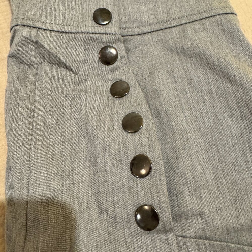 Trousers - Picture 4 of 4